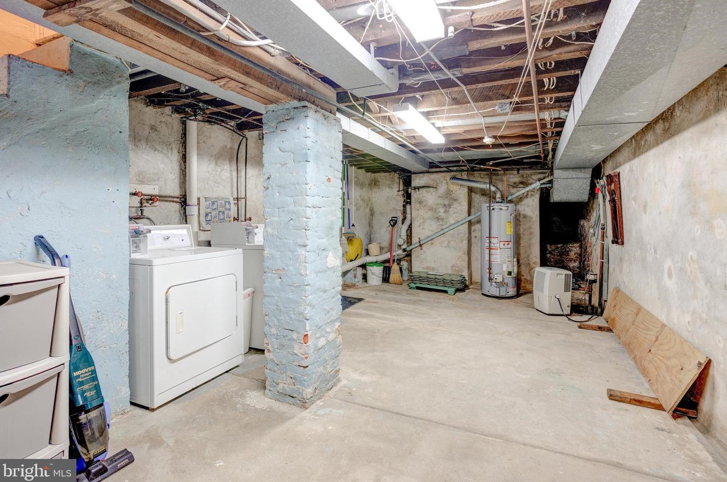 808 Willow Grv Ave, Ardsley PA  19038-7908 exterior