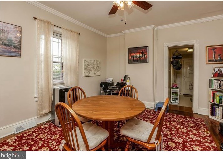 808 Willow Grv Ave, Ardsley PA  19038-7908 exterior