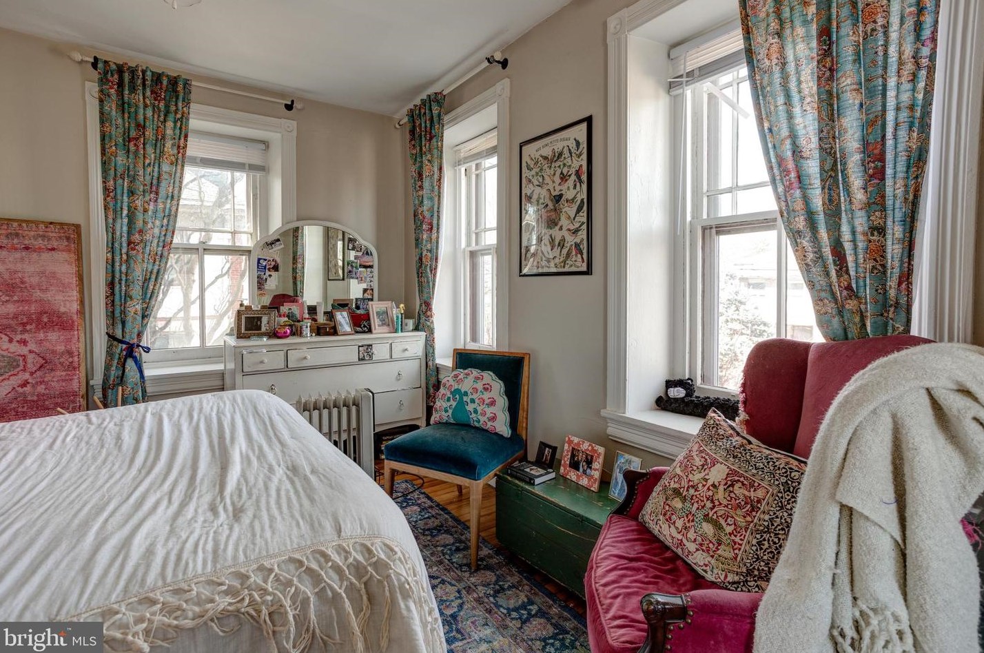 808 Willow Grv Ave, Ardsley PA  19038-7908 exterior