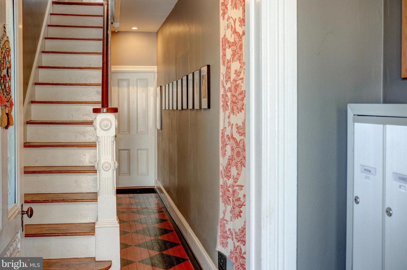 808 Willow Grv Ave, Ardsley PA  19038-7908 exterior