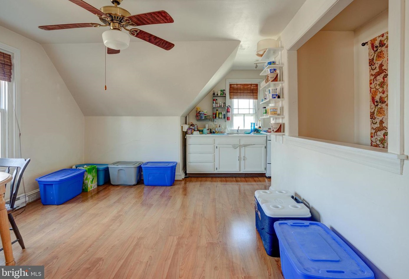 808 Willow Grv Ave, Ardsley PA  19038-7908 exterior