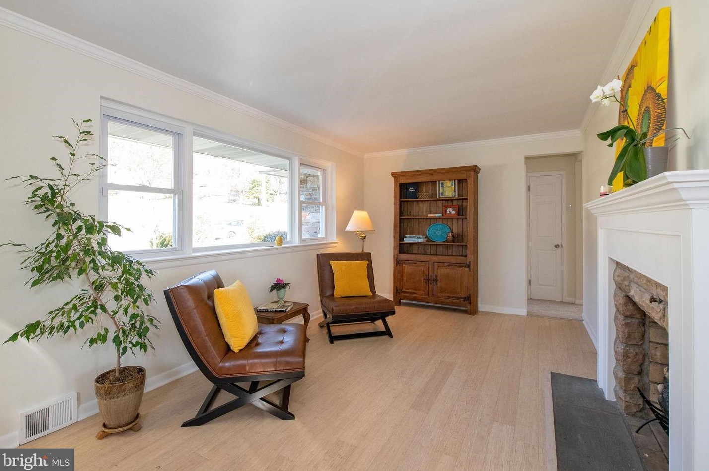 241 Limekiln Pike, Ardsley PA  19038-3319 exterior