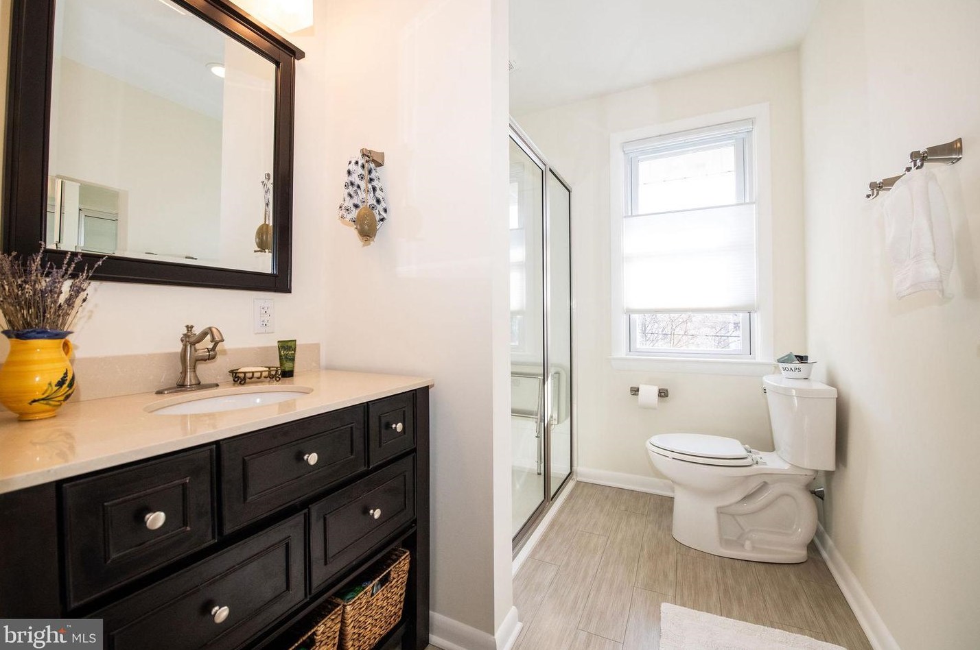 241 Limekiln Pike, Ardsley PA  19038-3319 exterior