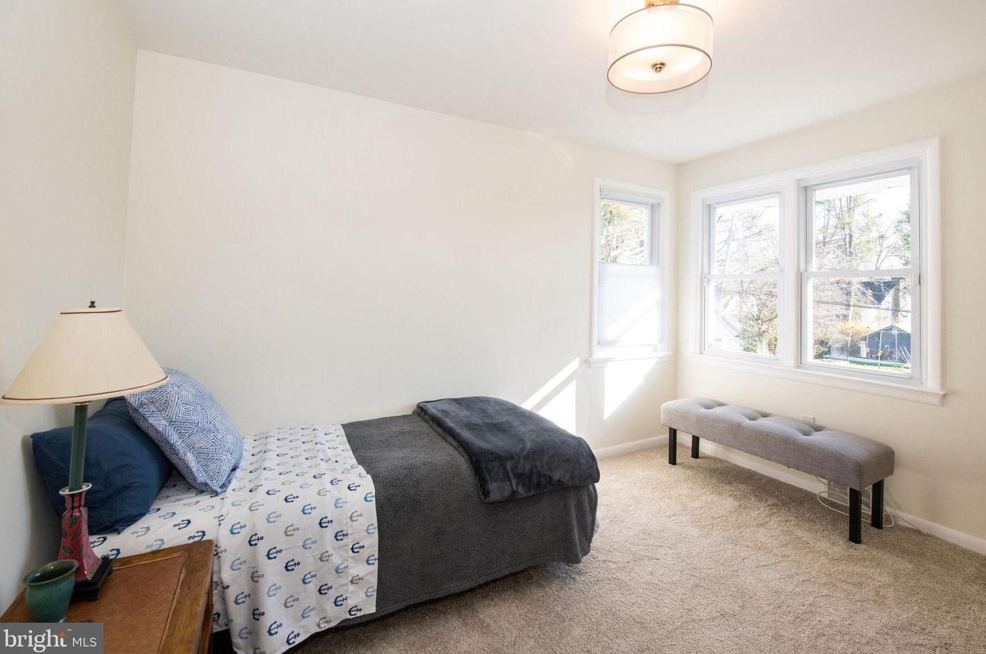 241 Limekiln Pike, Ardsley PA  19038-3319 exterior