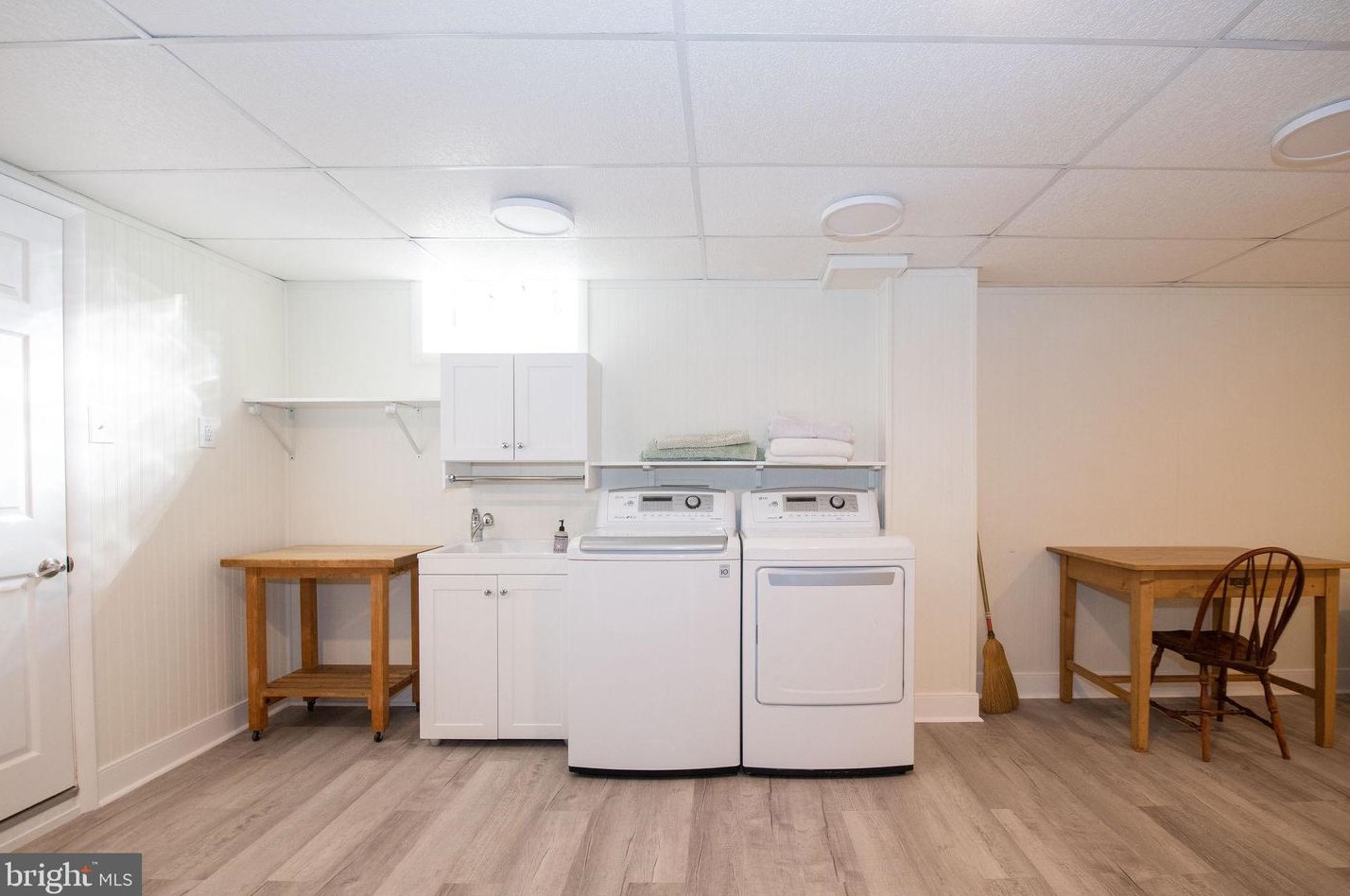 241 Limekiln Pike, Ardsley PA  19038-3319 exterior