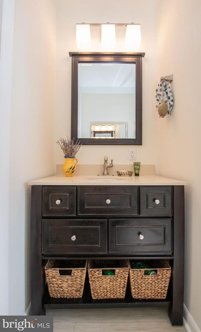 241 Limekiln Pike, Ardsley PA  19038-3319 exterior