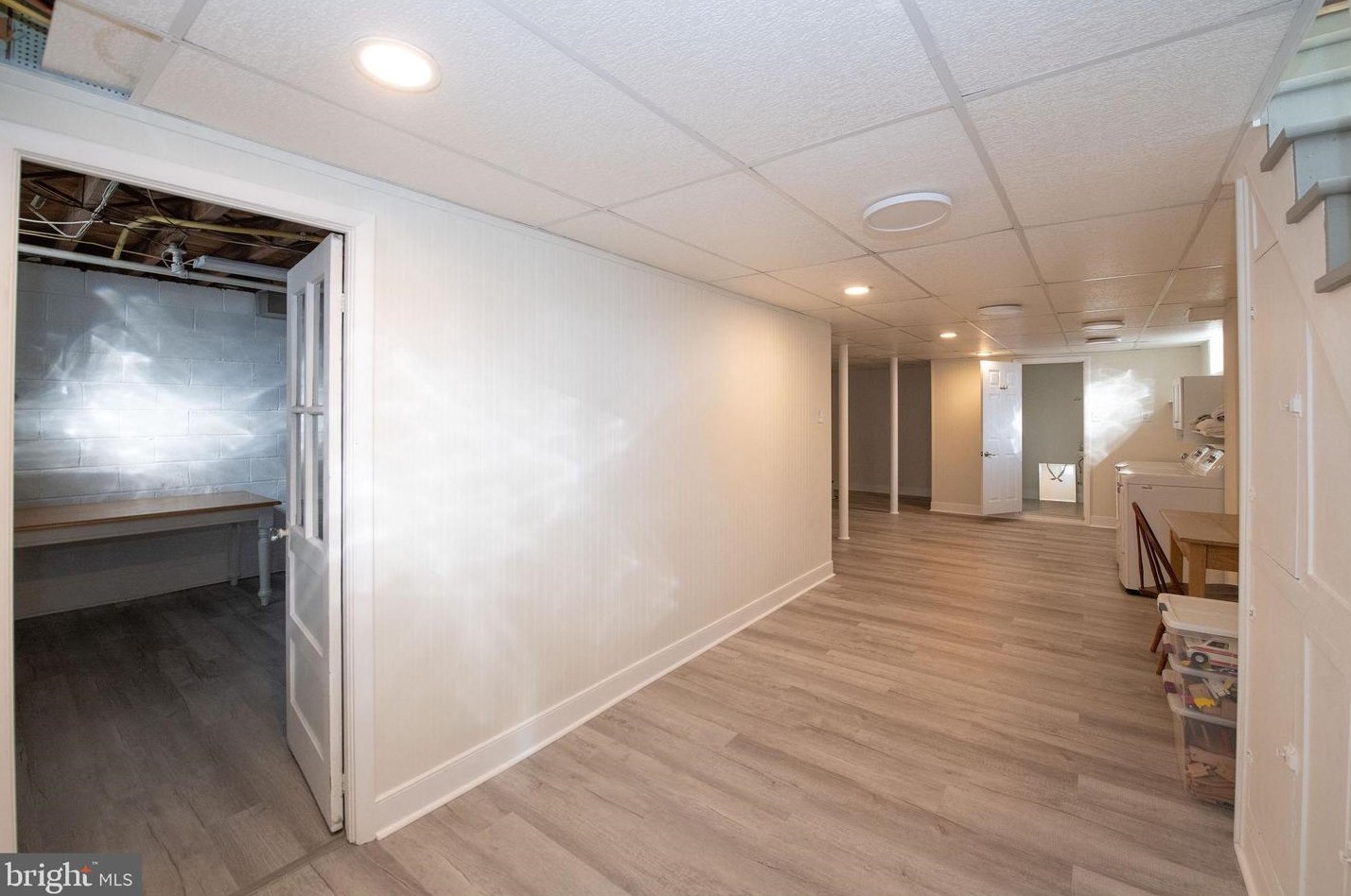 241 Limekiln Pike, Ardsley PA  19038-3319 exterior