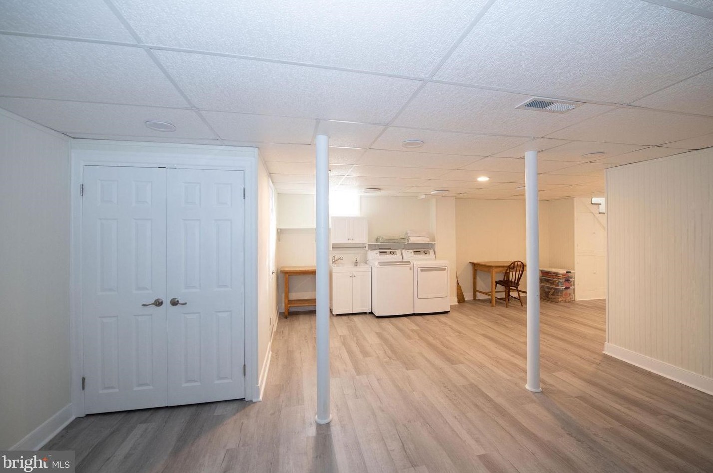 241 Limekiln Pike, Ardsley PA  19038-3319 exterior