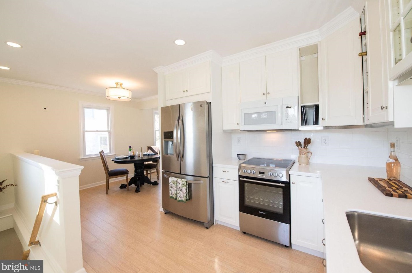 241 Limekiln Pike, Ardsley PA  19038-3319 exterior