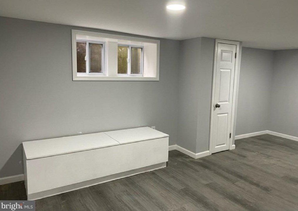 1460 Manoa Rd, Penn Wynne PA  19096-3502 exterior