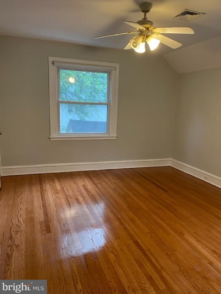 1460 Manoa Rd, Penn Wynne PA  19096-3502 exterior