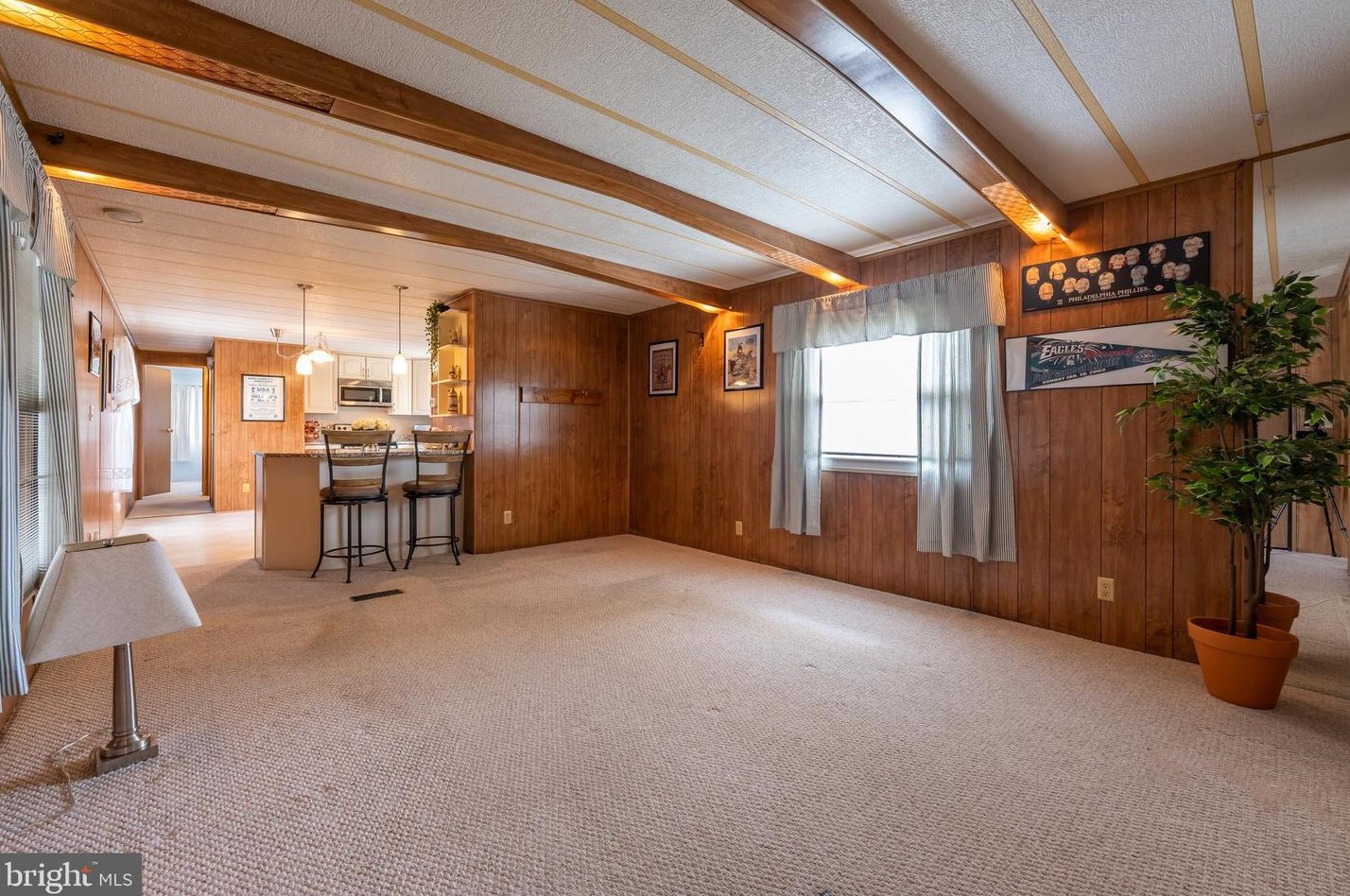 372 Woodstream Way, North Wales PA  19454-1141 exterior