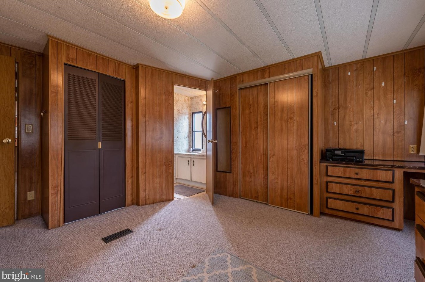 372 Woodstream Way, North Wales PA  19454-1141 exterior