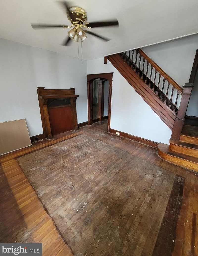 603 W Lafayette St, Norristown, PA 19401