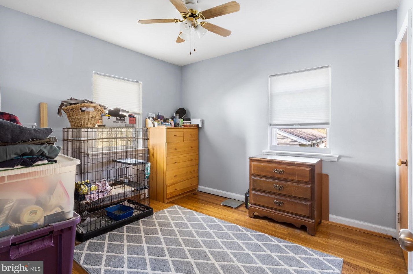 212 Blake Ave, Meadowbrook PA  19046-4211 exterior