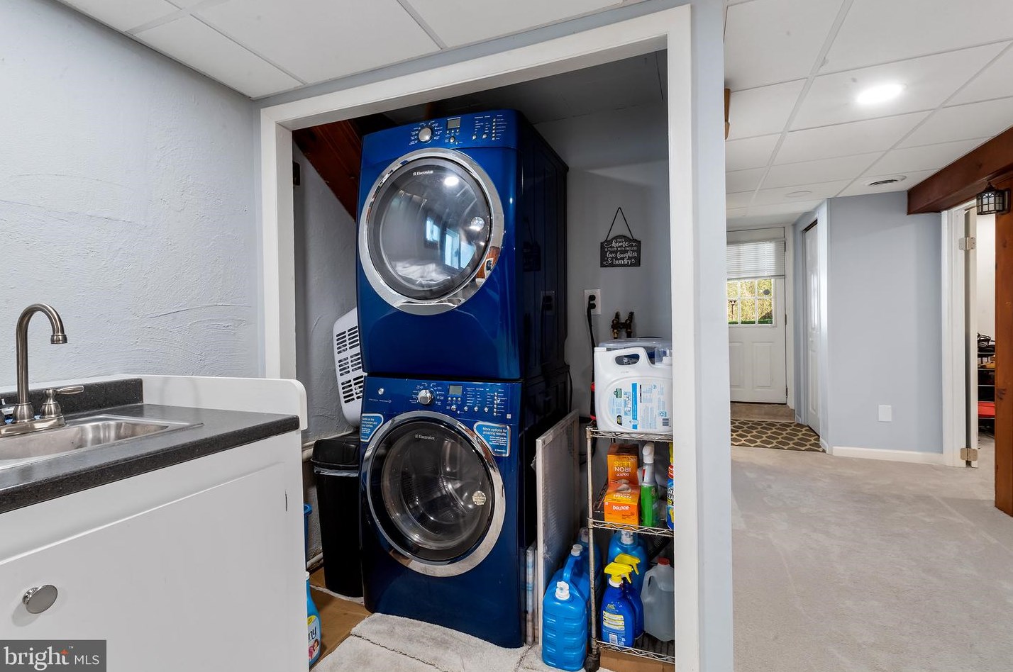 212 Blake Ave, Meadowbrook PA  19046-4211 exterior