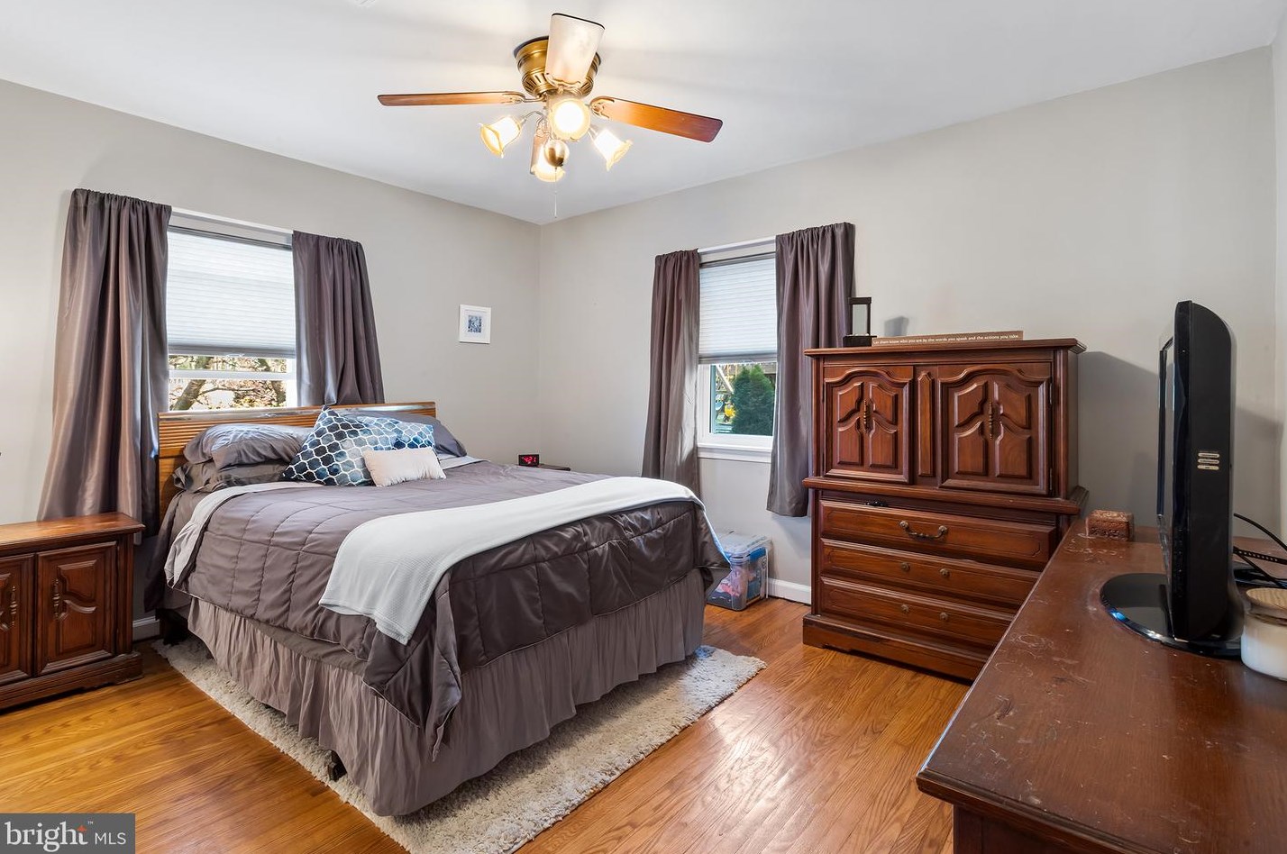 212 Blake Ave, Meadowbrook PA  19046-4211 exterior