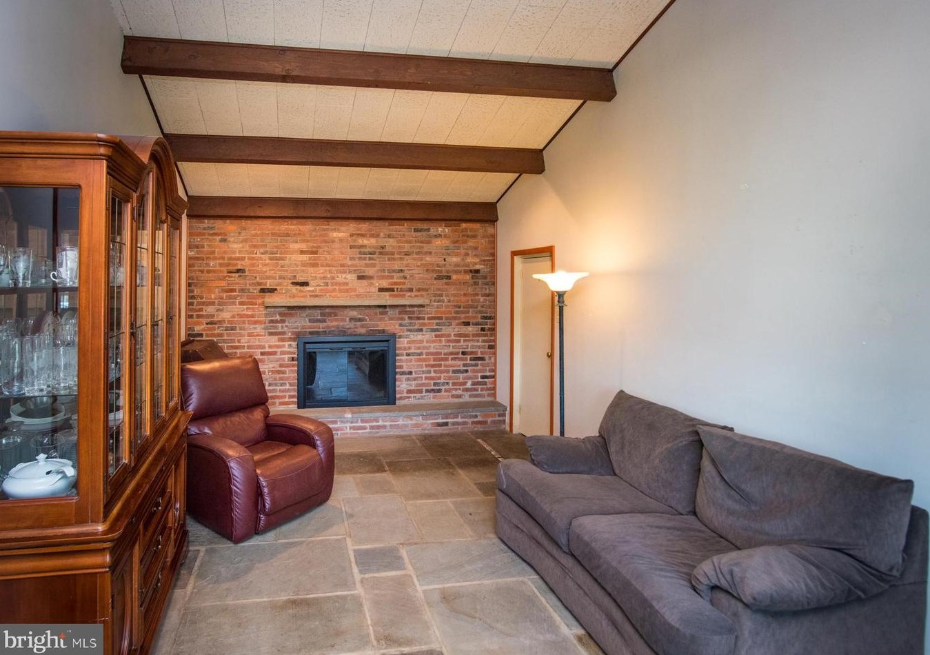 770 Loch Alsh Ave, Prospectville PA  19002-5021 exterior