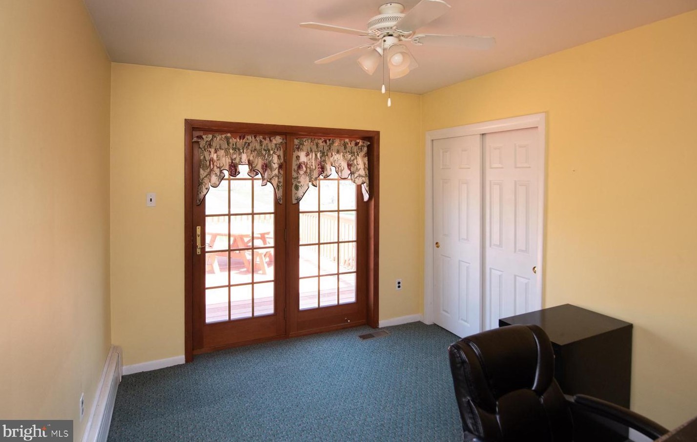 770 Loch Alsh Ave, Prospectville PA  19002-5021 exterior