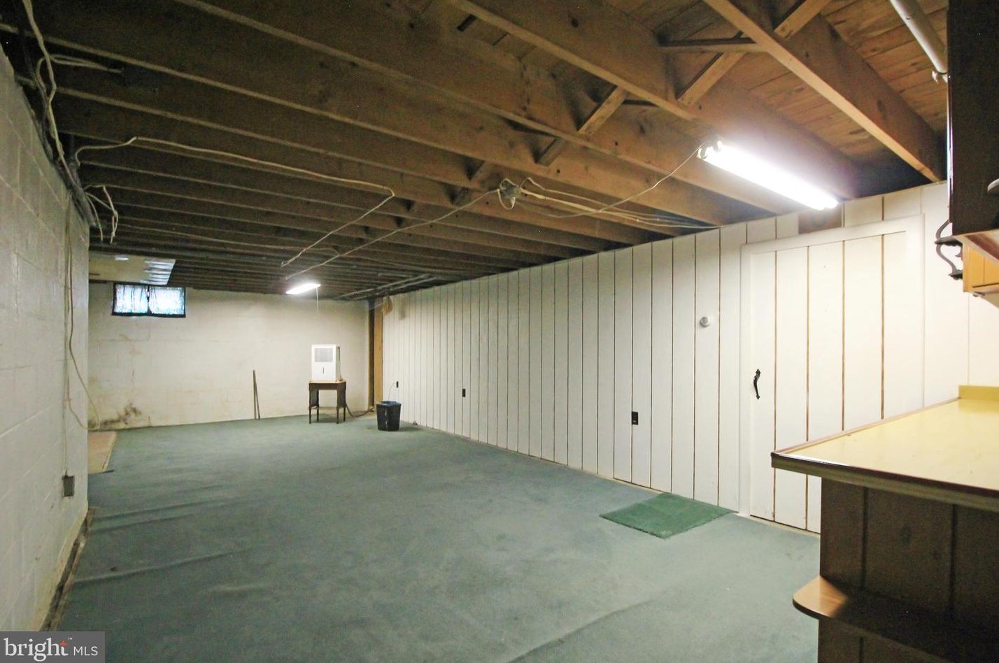 607 Wales Rd, North Wales PA  19454-1724 exterior