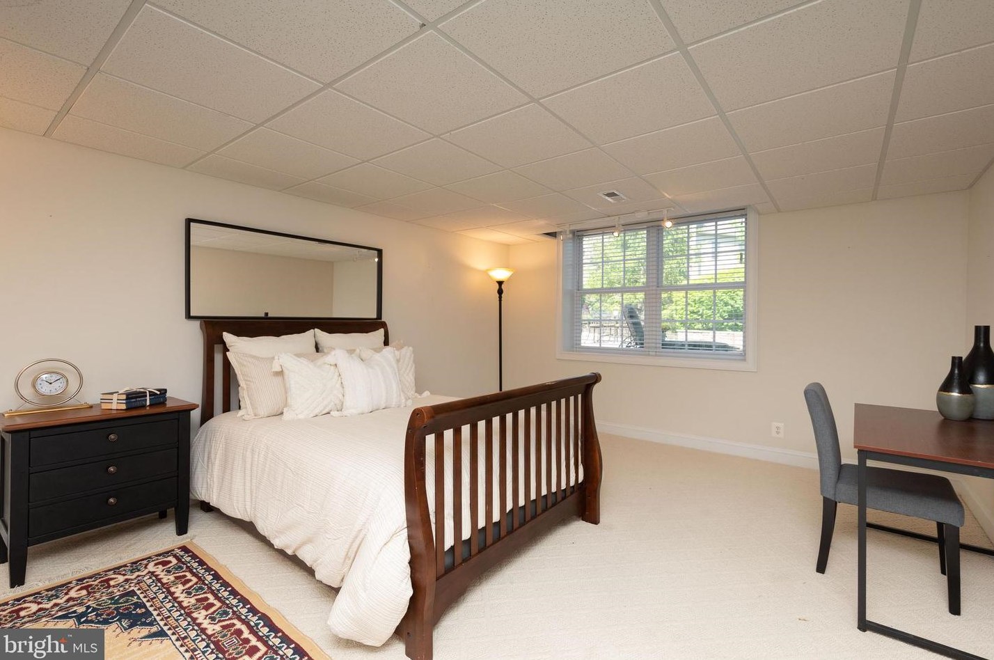 1318 Pine Brook Ct, Prospectville PA  19002-1177 exterior