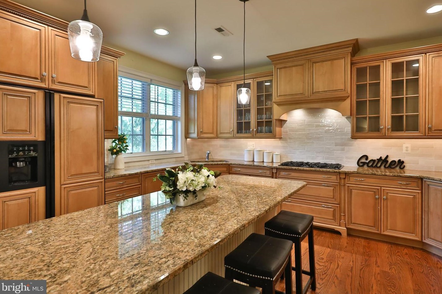 1318 Pine Brook Ct, Prospectville PA  19002-1177 exterior