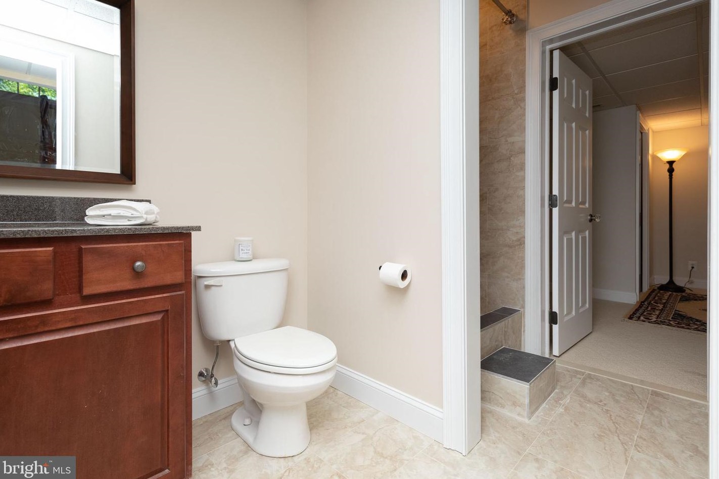 1318 Pine Brook Ct, Prospectville PA  19002-1177 exterior