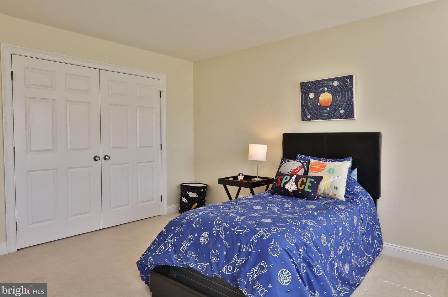 1318 Pine Brook Ct, Prospectville PA  19002-1177 exterior