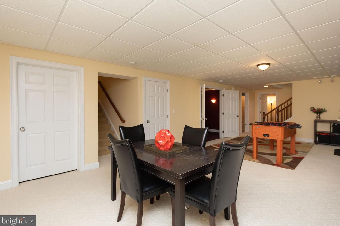 1318 Pine Brook Ct, Prospectville PA  19002-1177 exterior