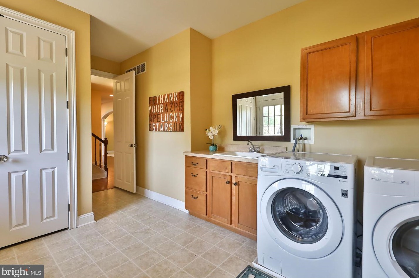 1318 Pine Brook Ct, Prospectville PA  19002-1177 exterior