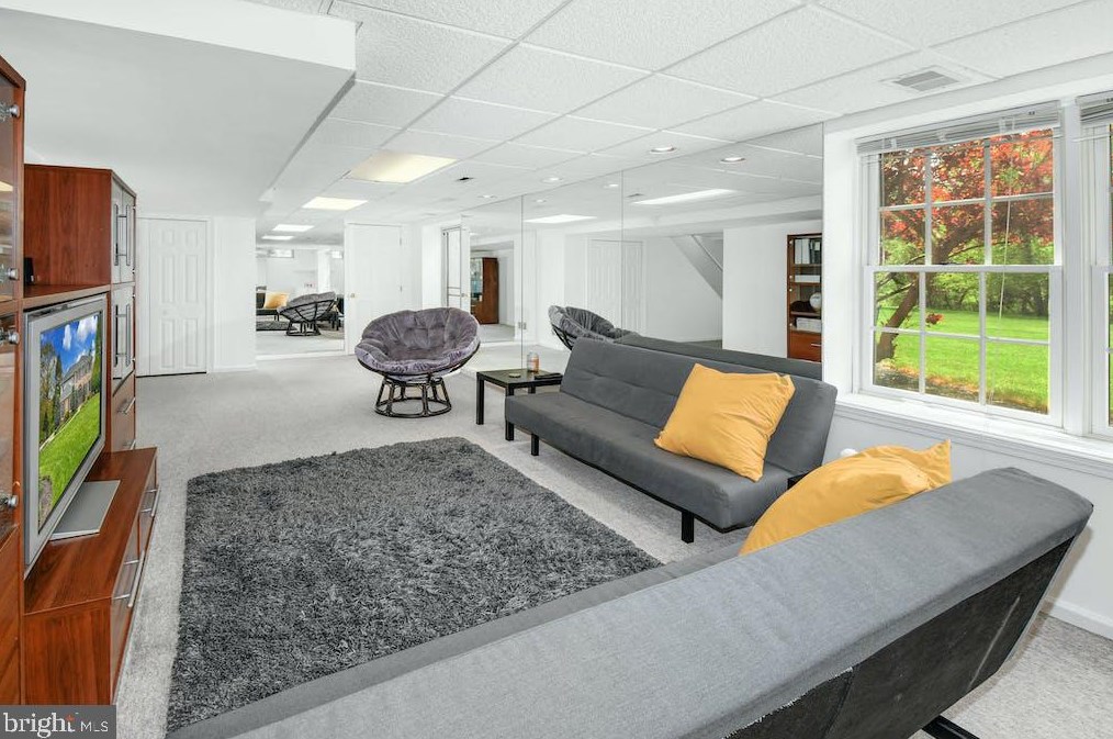 757 Shearer St, North Wales PA  19454-2747 exterior