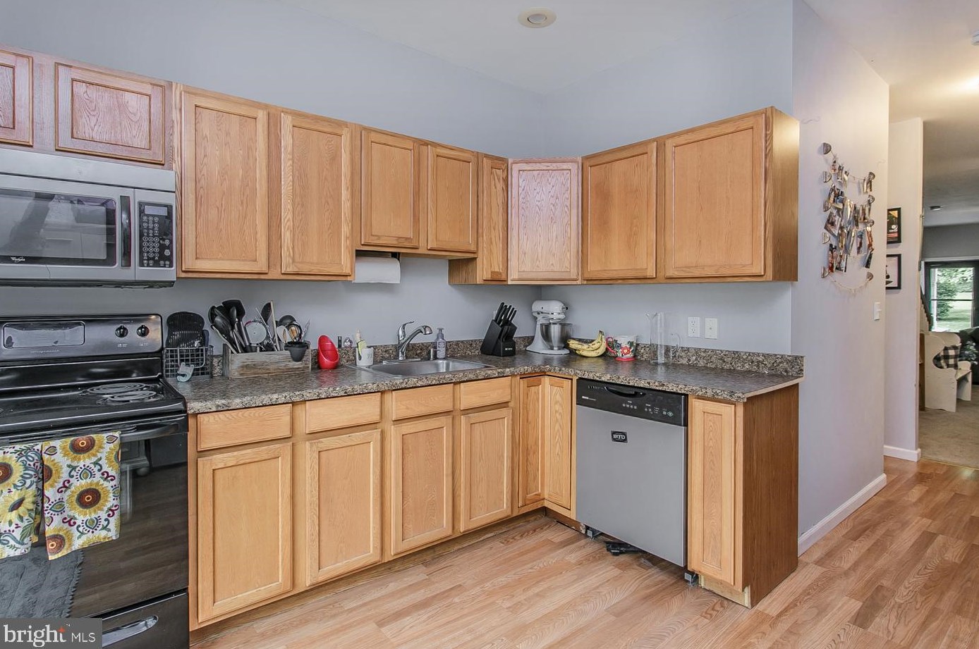314 Montgomery Ave, North Wales PA  19454-2950 exterior