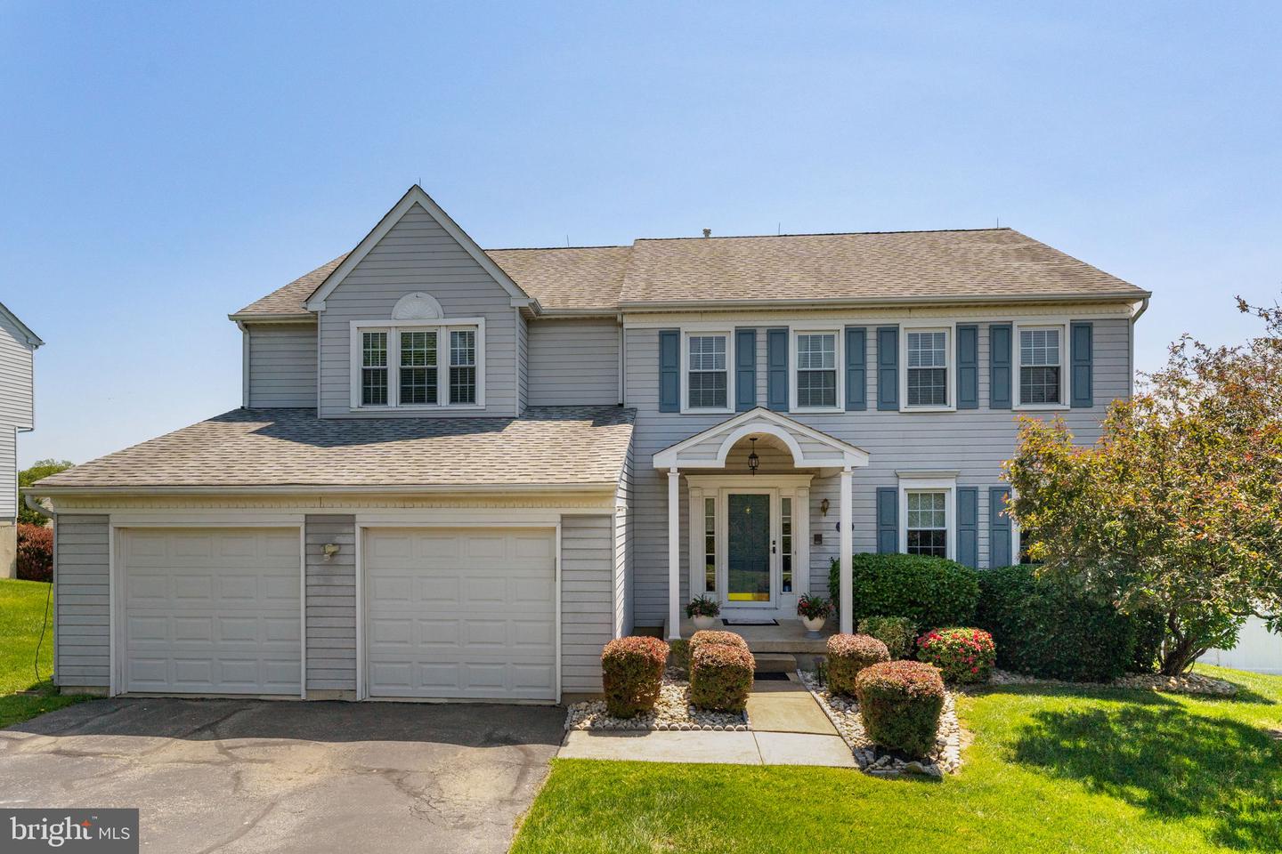 1305 Colwell Ln, Conshohocken, PA 19428 MLS PAMC2072638 Coldwell Banker