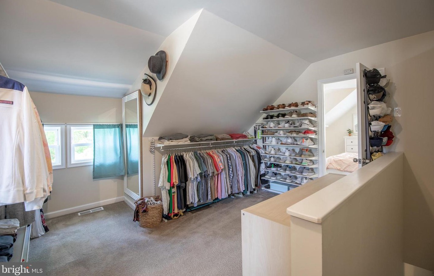 221 6th St, North Wales PA  19454-2905 exterior