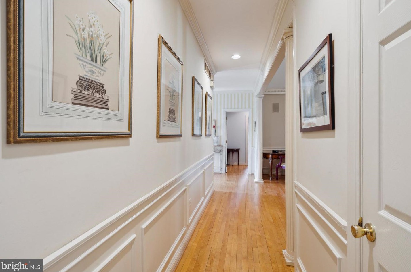 1204 Wellsley Ct, Prospectville PA 19002-2121 exterior