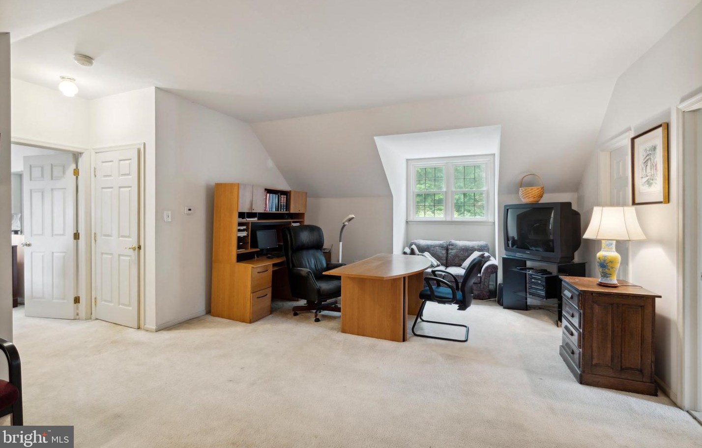 1204 Wellsley Ct, Prospectville PA 19002-2121 exterior