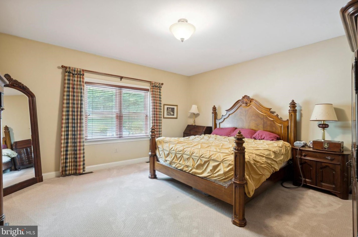 1204 Wellsley Ct, Prospectville PA 19002-2121 exterior