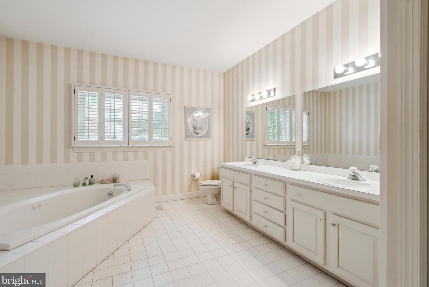 1204 Wellsley Ct, Prospectville PA 19002-2121 exterior