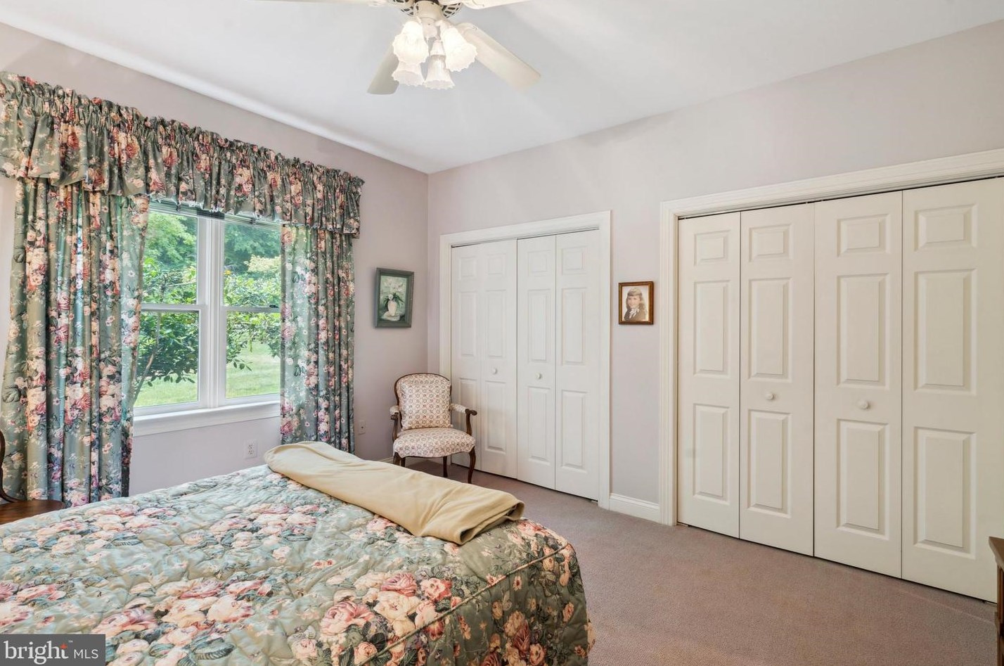 1204 Wellsley Ct, Prospectville PA 19002-2121 exterior