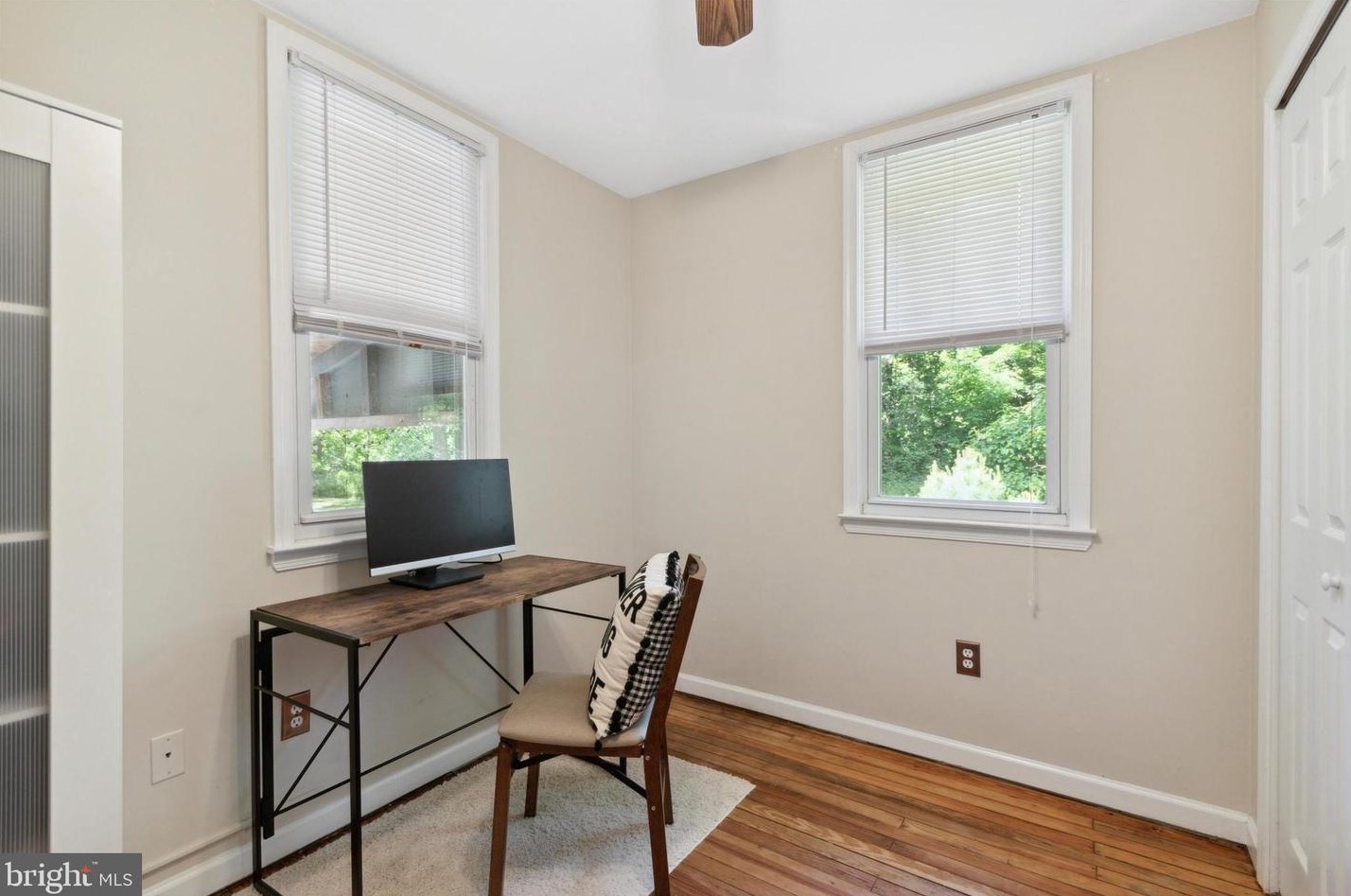 510 Elm Ave, North Wales PA 19454-3331 exterior