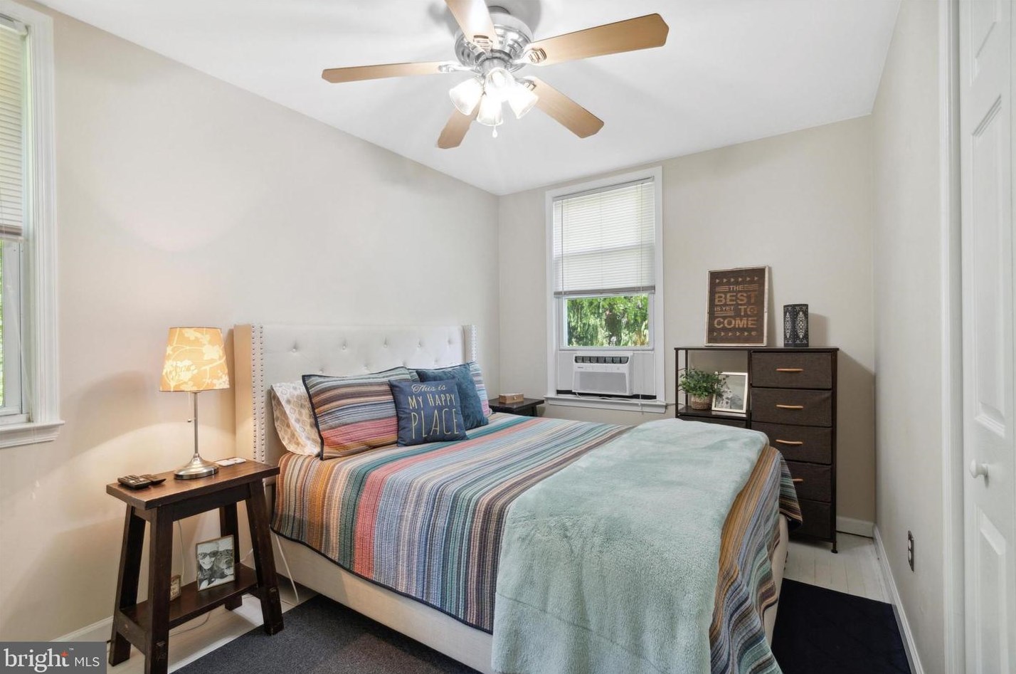 510 Elm Ave, North Wales PA 19454-3331 exterior