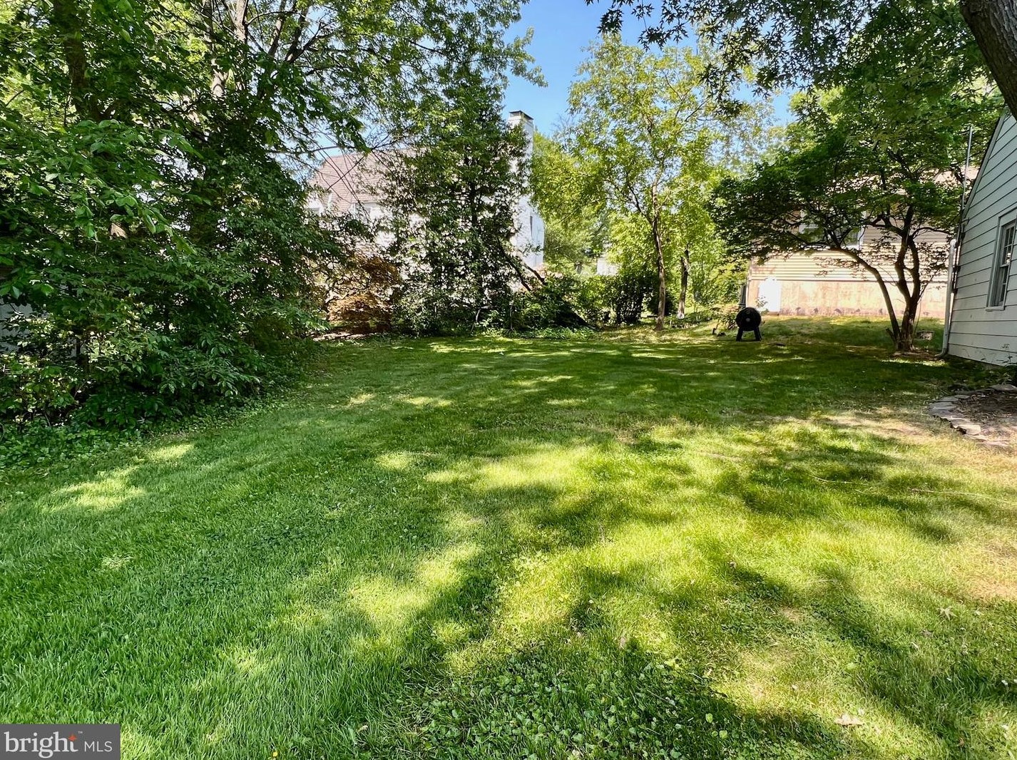 1512 Wilson St, Pottstown PA 19464-4454 exterior