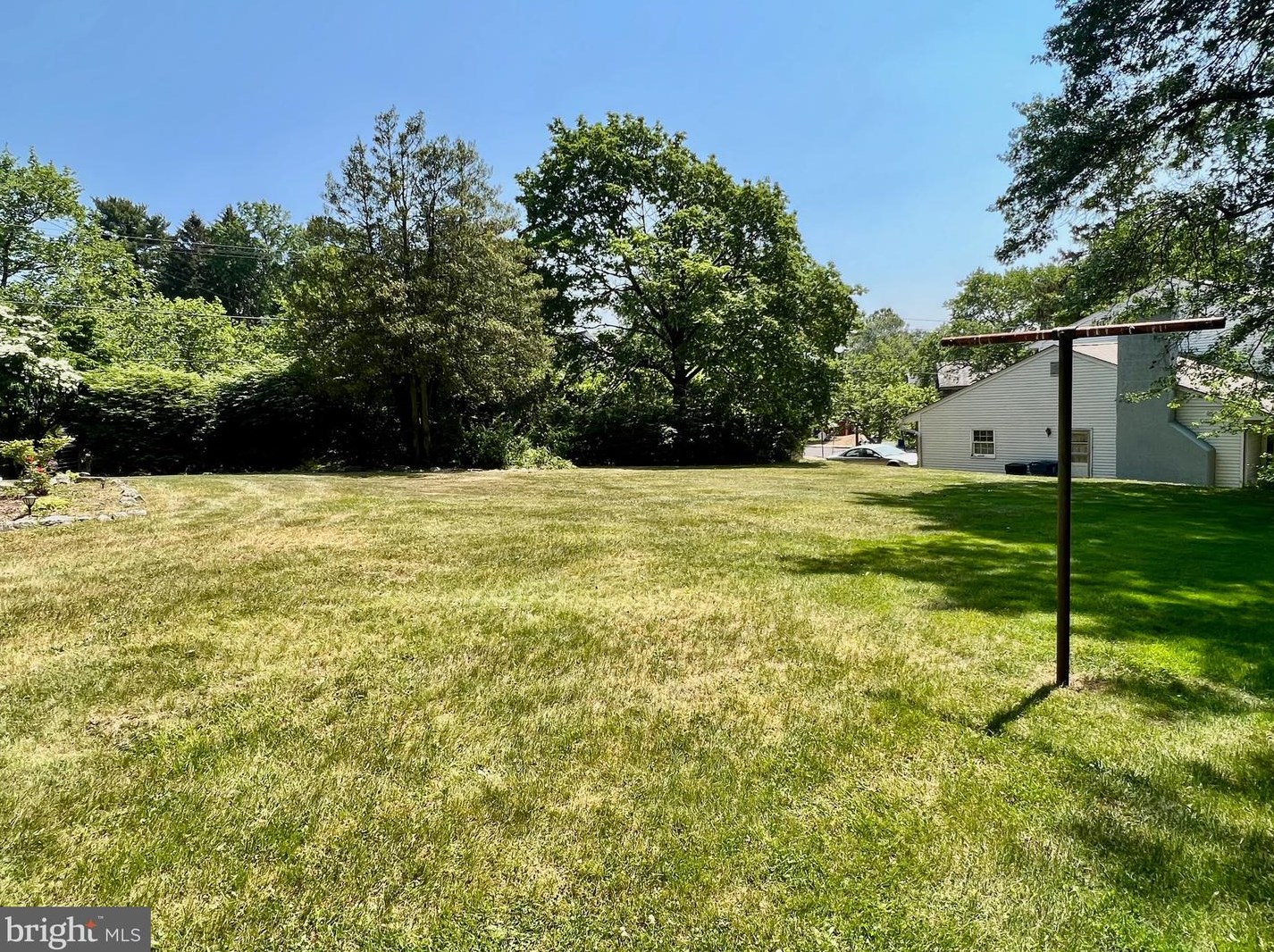 1512 Wilson St, Pottstown PA 19464-4454 exterior