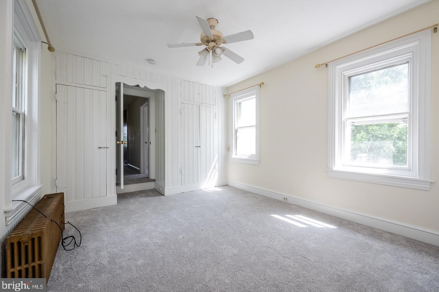 535 State St, Pottstown PA  19464-5118 exterior