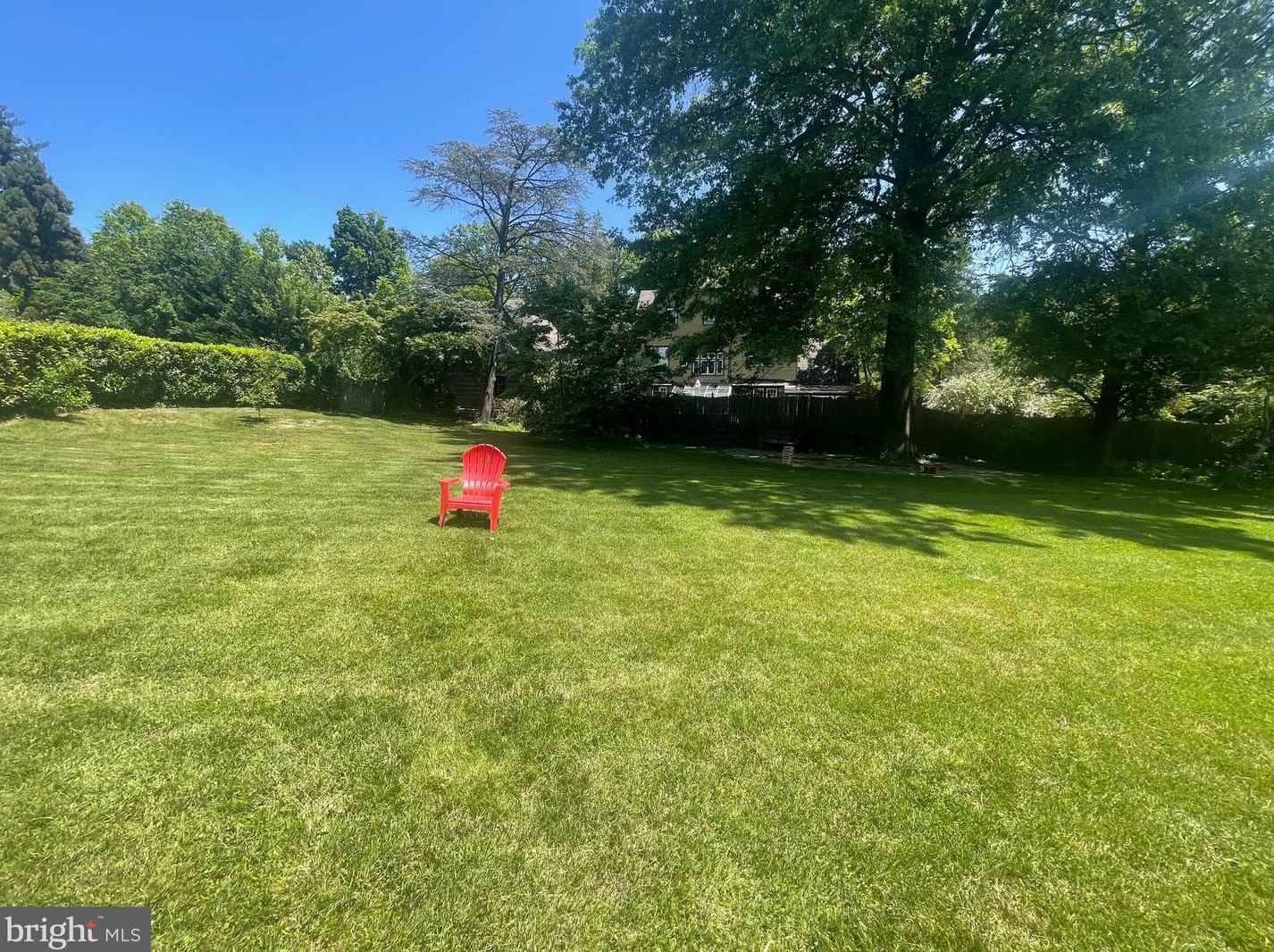 317 Aubrey Rd, Penn Wynne PA  19096-1812 exterior