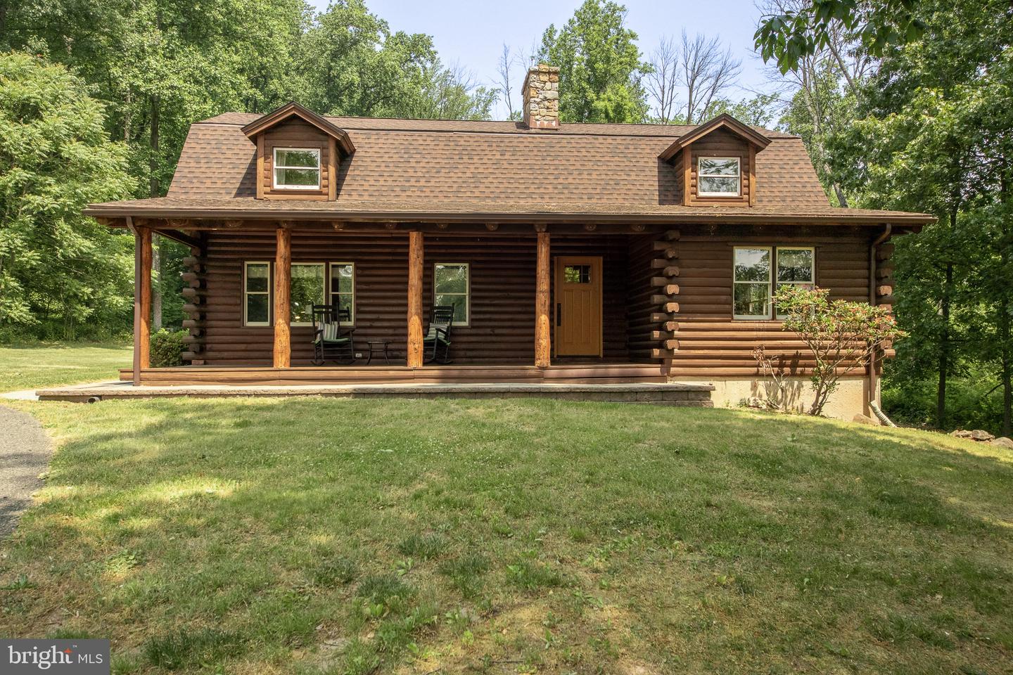 1169 Peevy Rd, East Greenville, PA 18041 MLS PAMC2075006 Coldwell