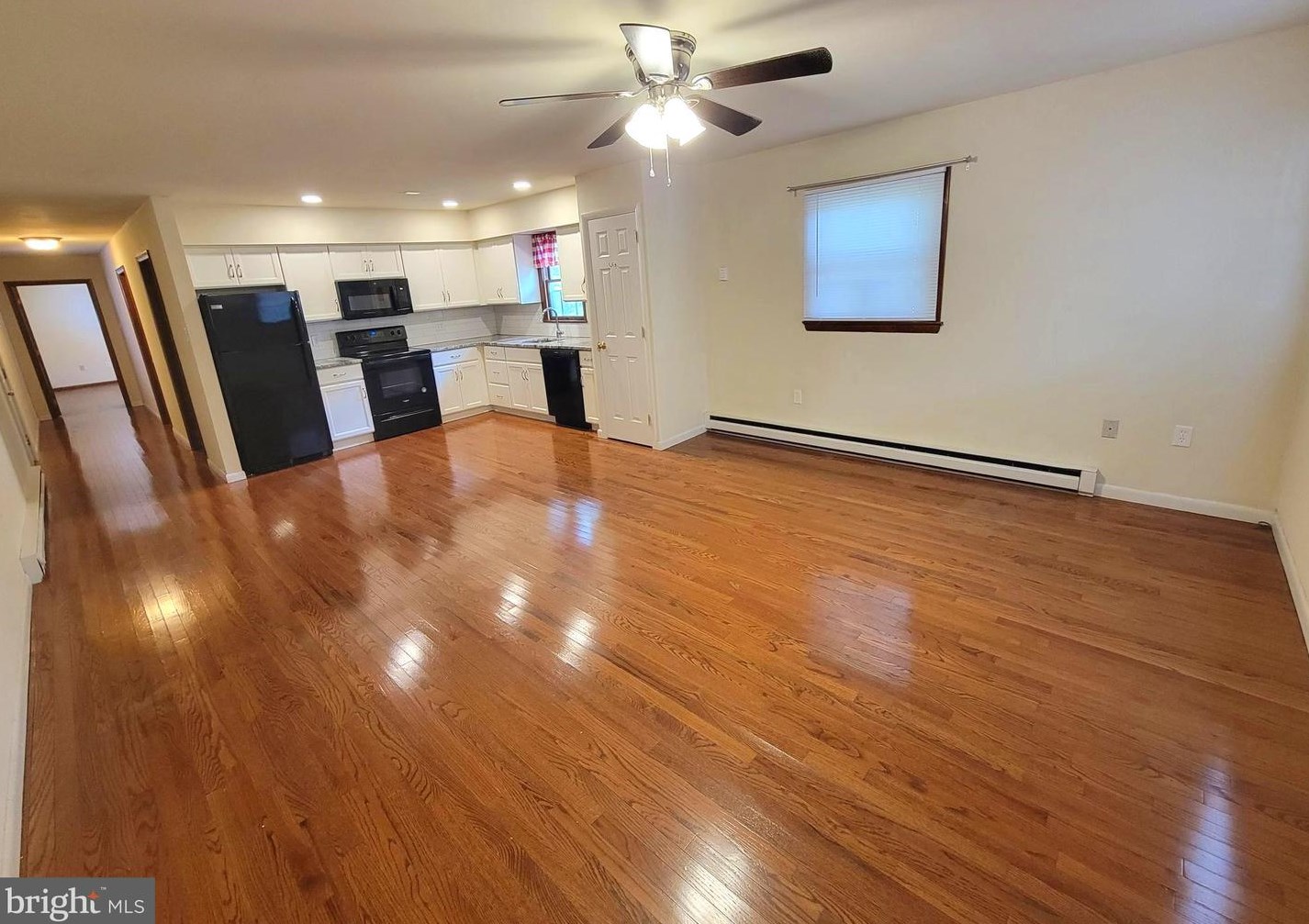 1113 Queen St, Pottstown PA  19464-5830 exterior