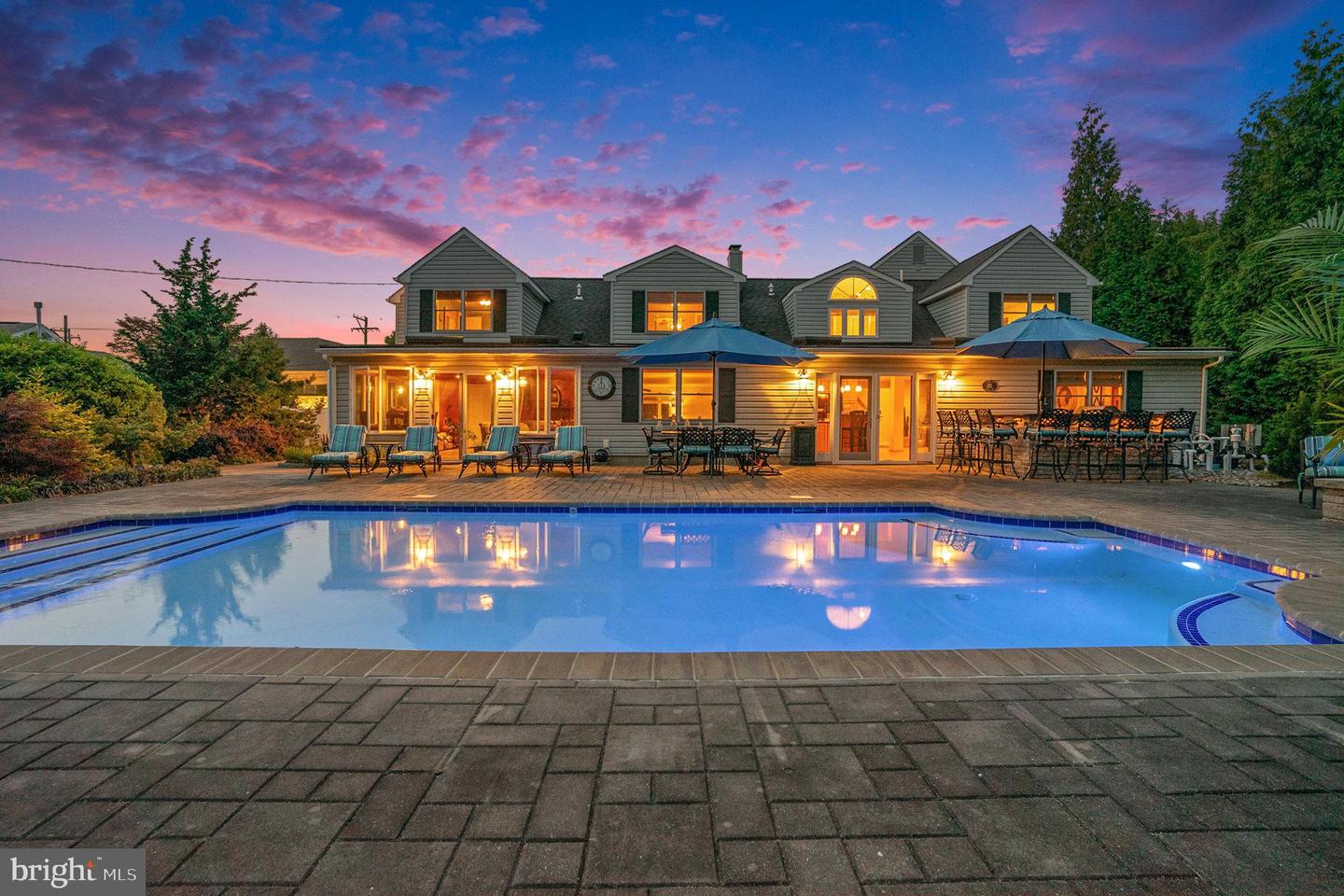 903 Germantown Pike, Plymouth Meeting, PA 19462 MLS PAMC2075336