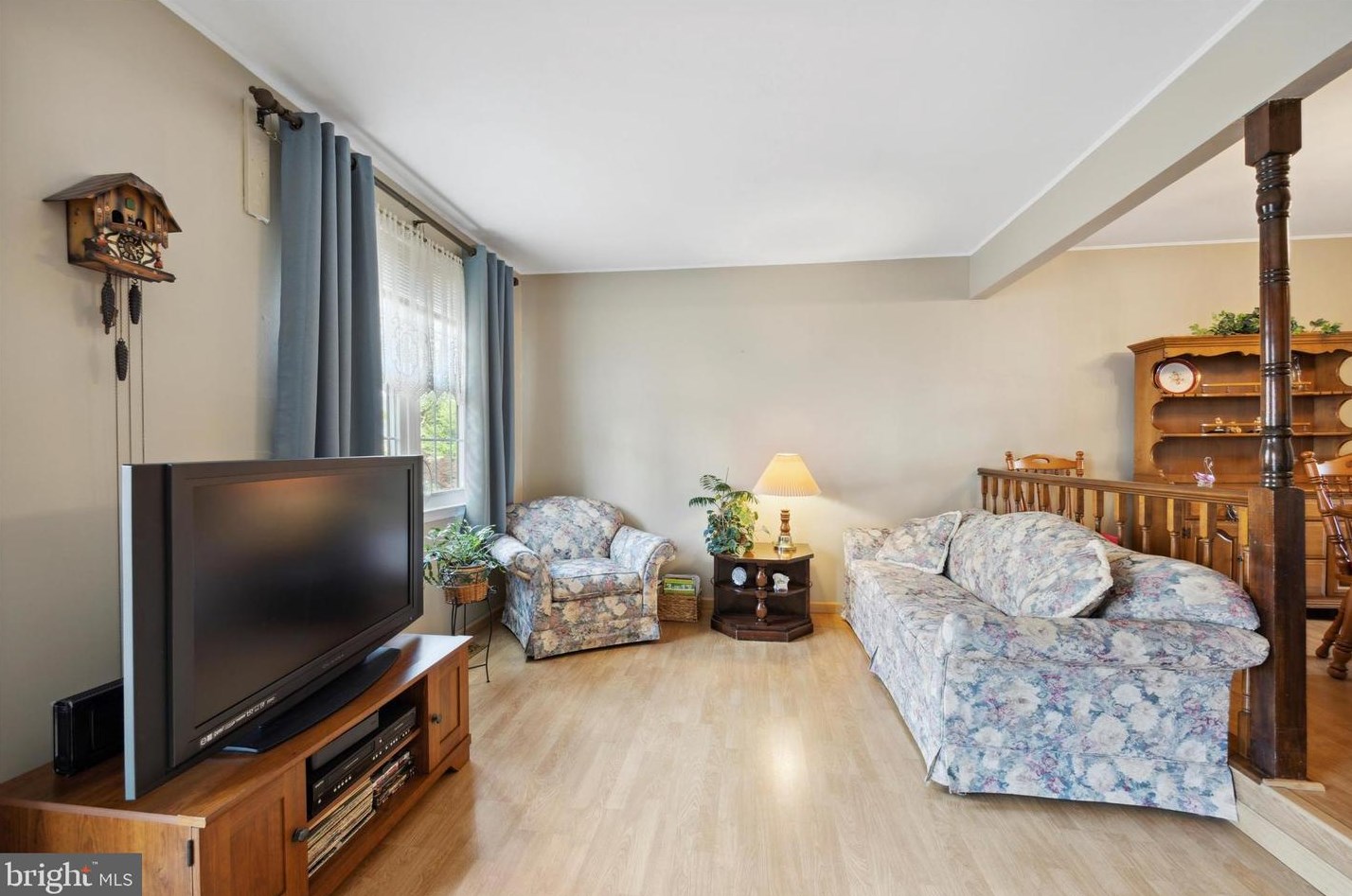 408 Livingston Ct, North Wales PA 19454-1030 exterior