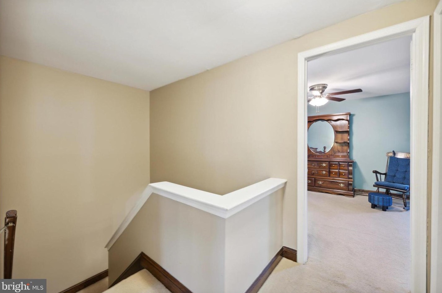 408 Livingston Ct, North Wales PA 19454-1030 exterior